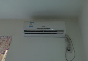 双江空调维修电话是多少