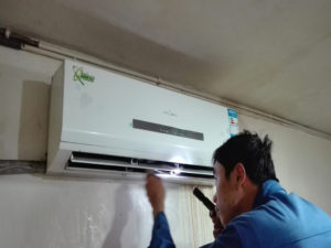 双江格力空调电话是多少