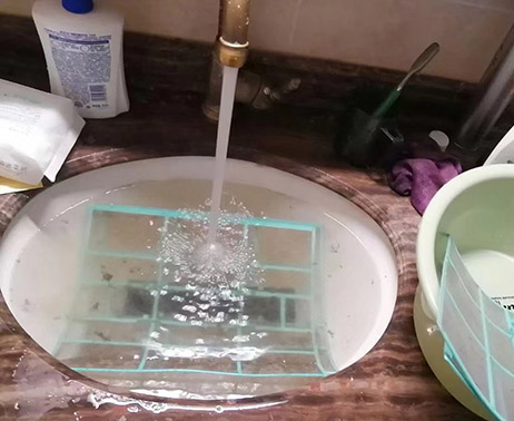 双江空调维修售后服务中心电话