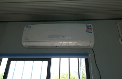 双江空调维修在哪里找