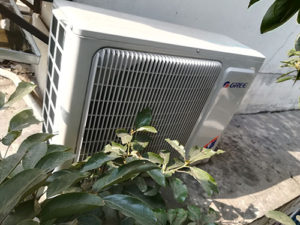 双江空调维修售后服务