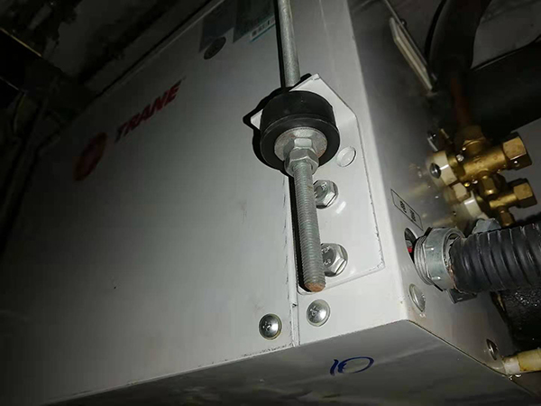 双江空调维修售后服务中心