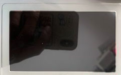 双江空调售后维修服务中心电话是多少