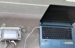 双江中央空调维修电话是多少