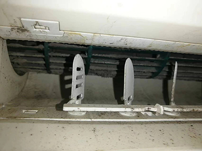 双江空调维修售后服务中心电话是多少