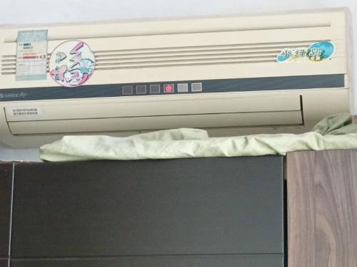 双江空调维修售后服务中心