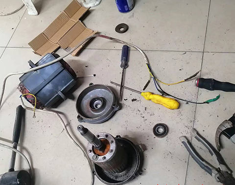 双江空调维修售后服务中心电话在哪里找