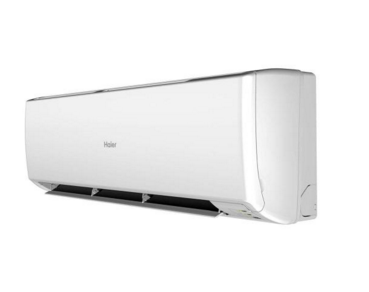 双江维修空调制冷效果差电话在哪里找