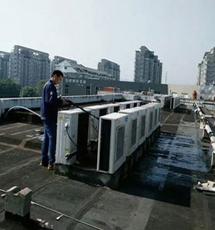 双江 空调拆装 双江本地 空调拆装公司