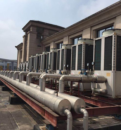 双江多联机维修 双江中央空调维修