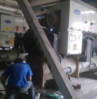 双江冰箱维修 双江制冷设备维修