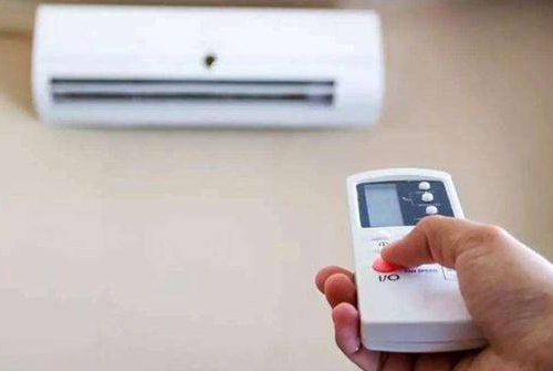 双江空调维修电话在哪里找