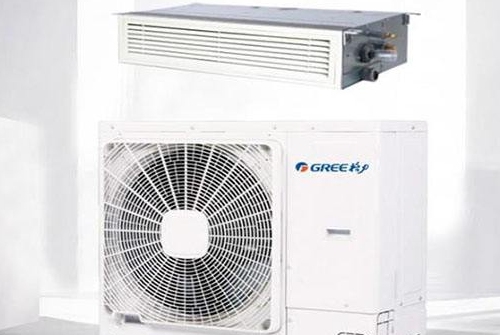 双江维修空调电话在哪里找